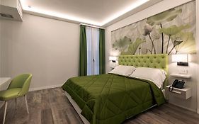 Petit Hotel